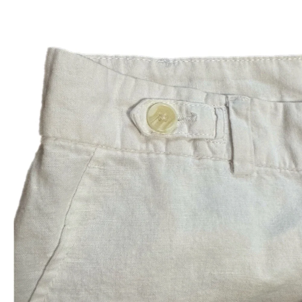Banana Republic banana republic